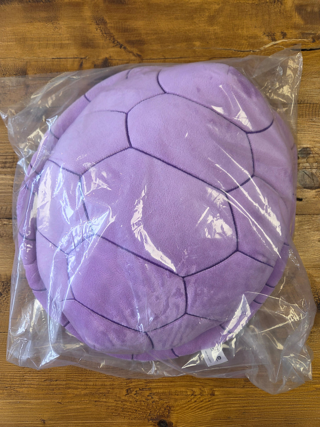 Dragon Ball Z cushion