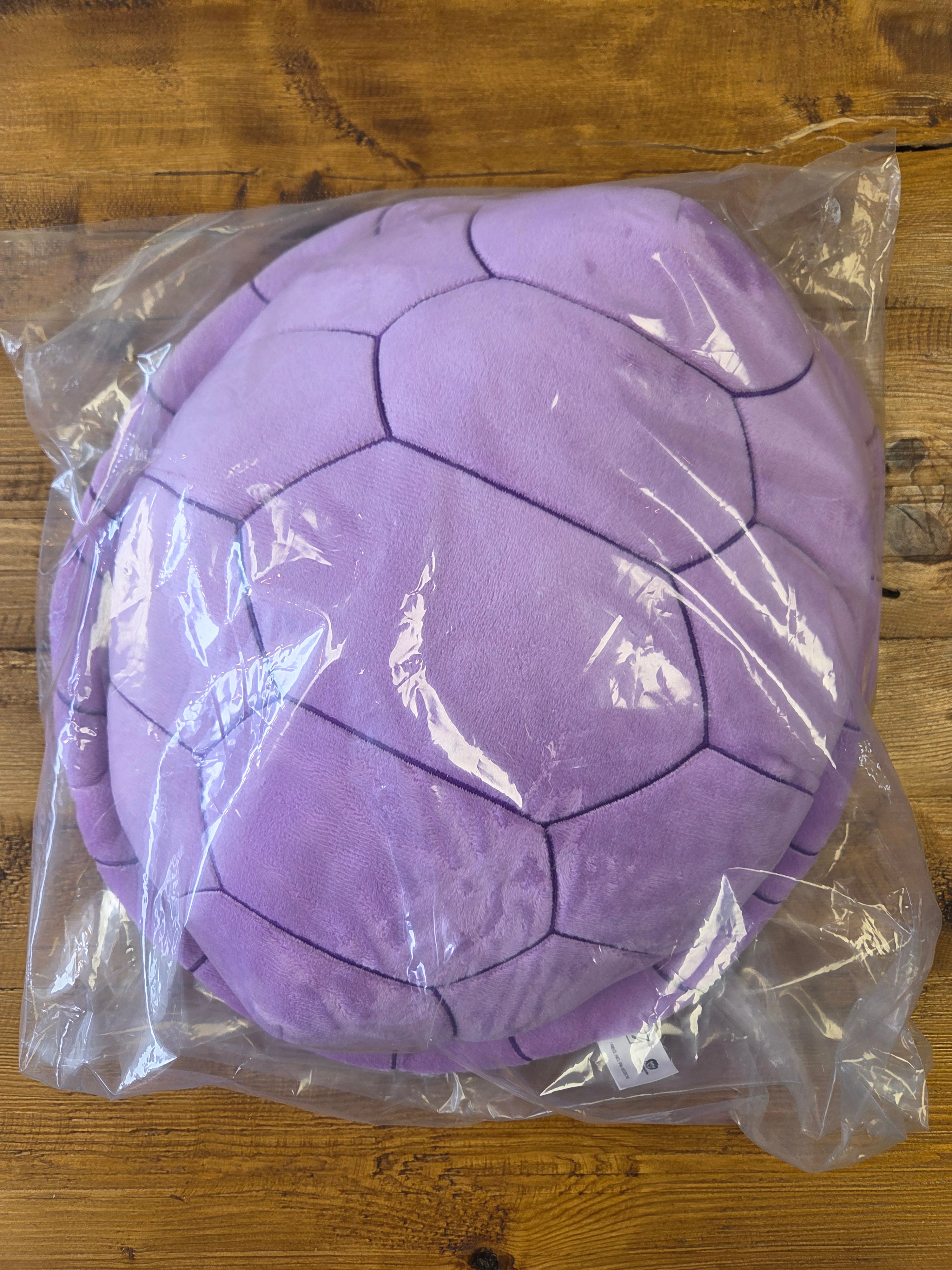 Dragon Ball Z cushion