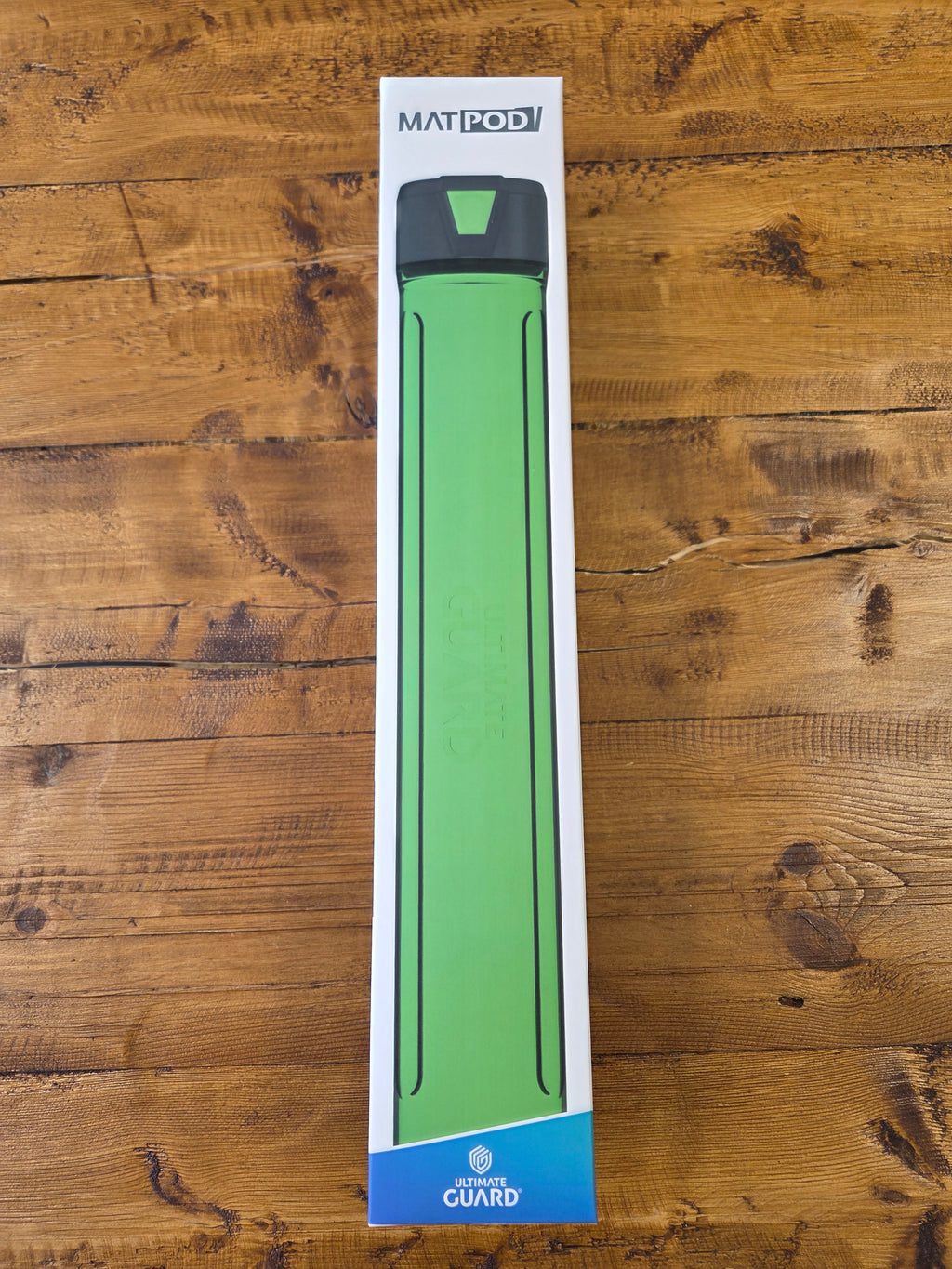 Mat pod Ultimate Guard