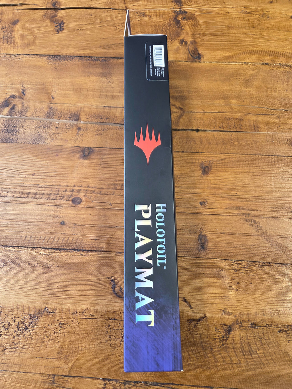 Playmat mtg SliverQueen