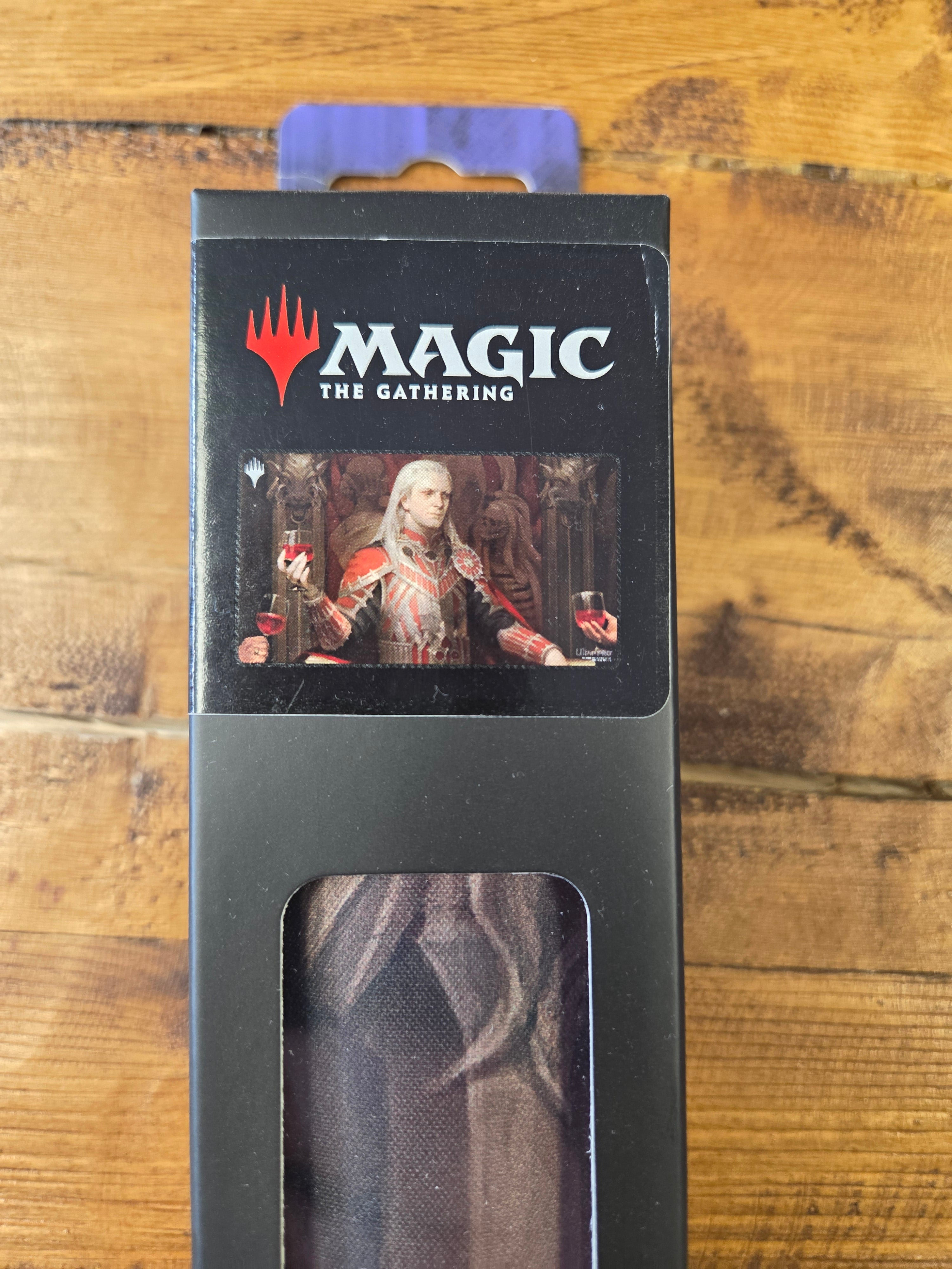 Playmat Mtg Victor Markov