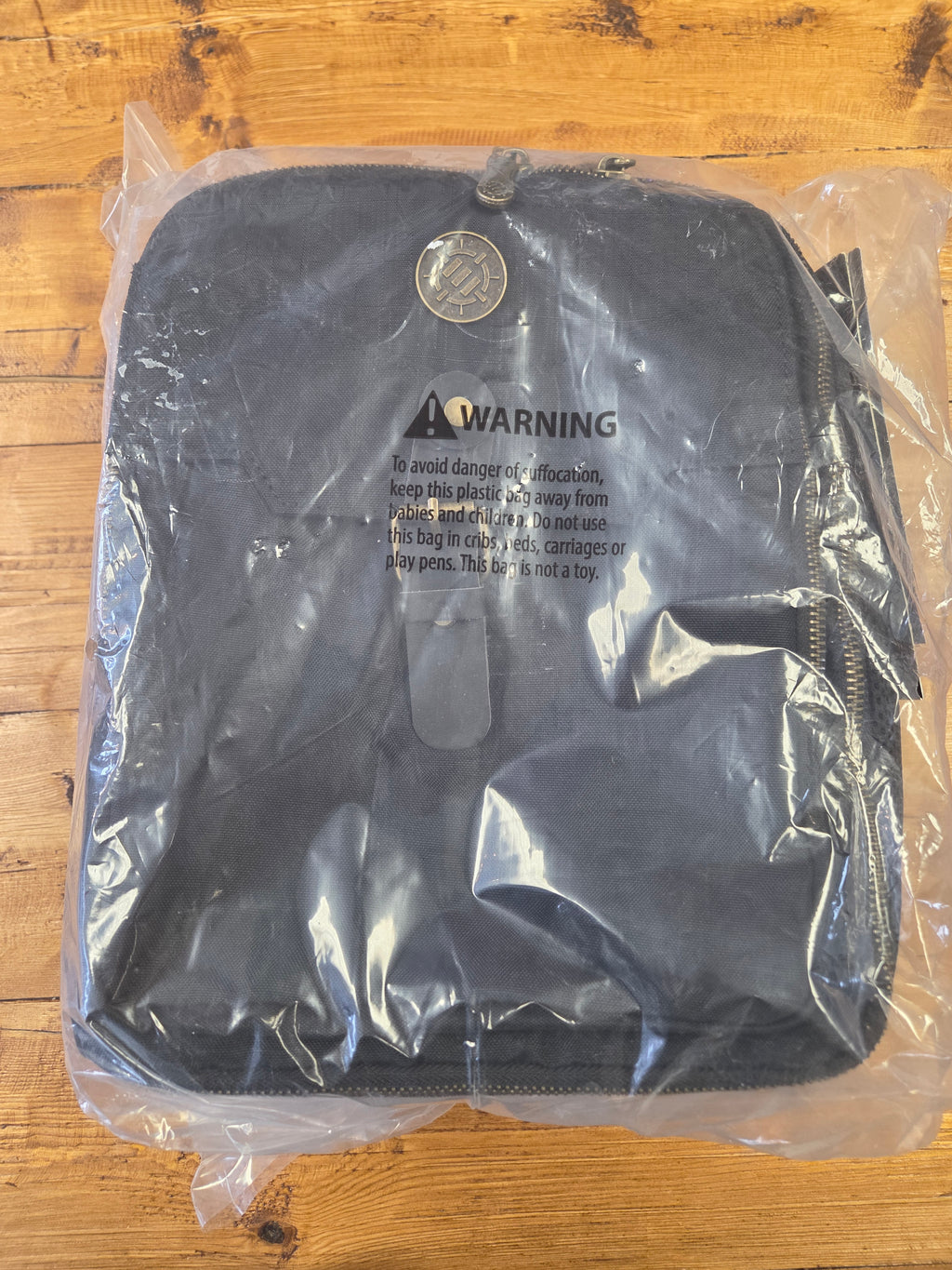 Tcg travel Backpacks  tabletop