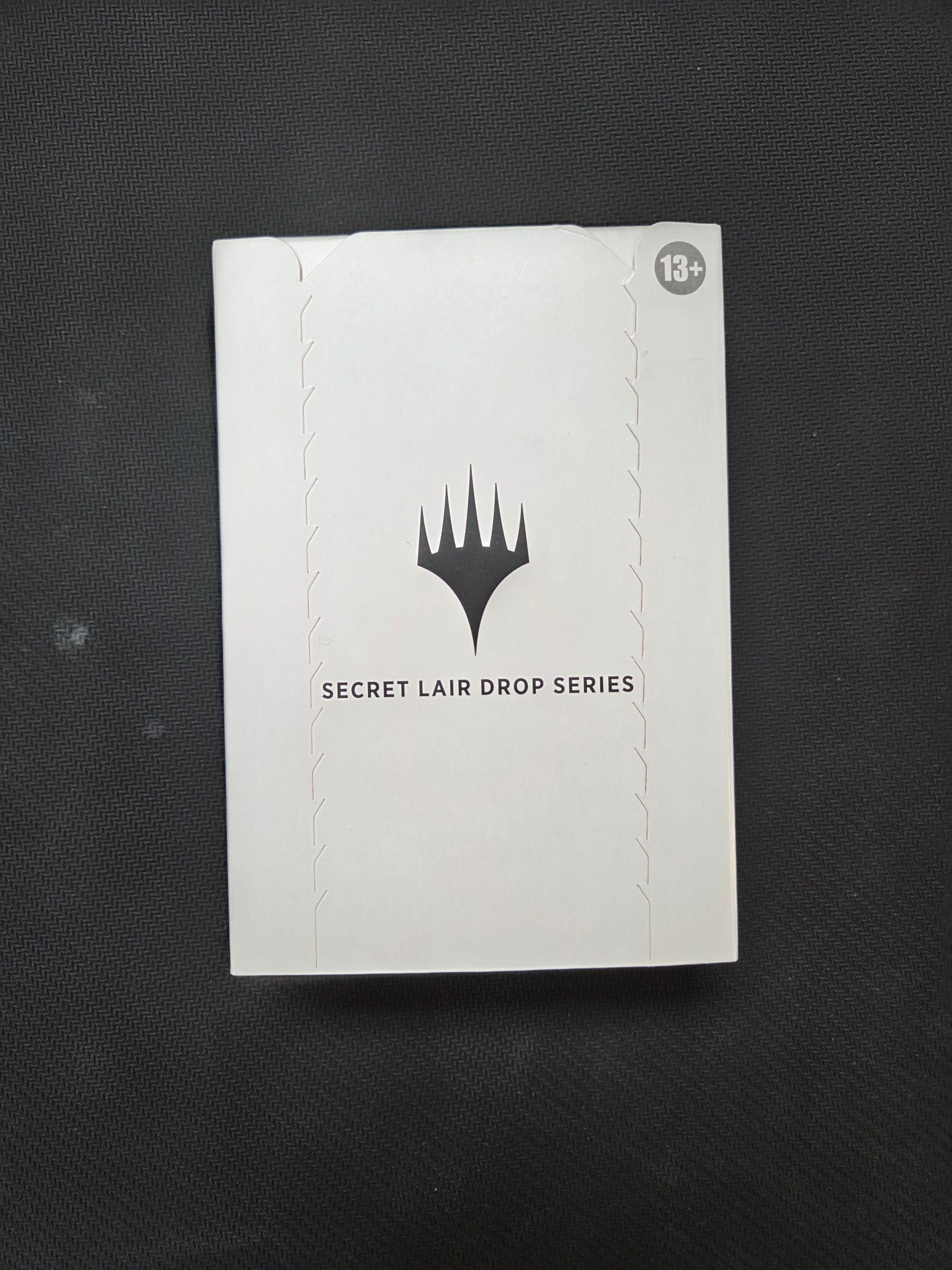 Scalling all Hydra heads