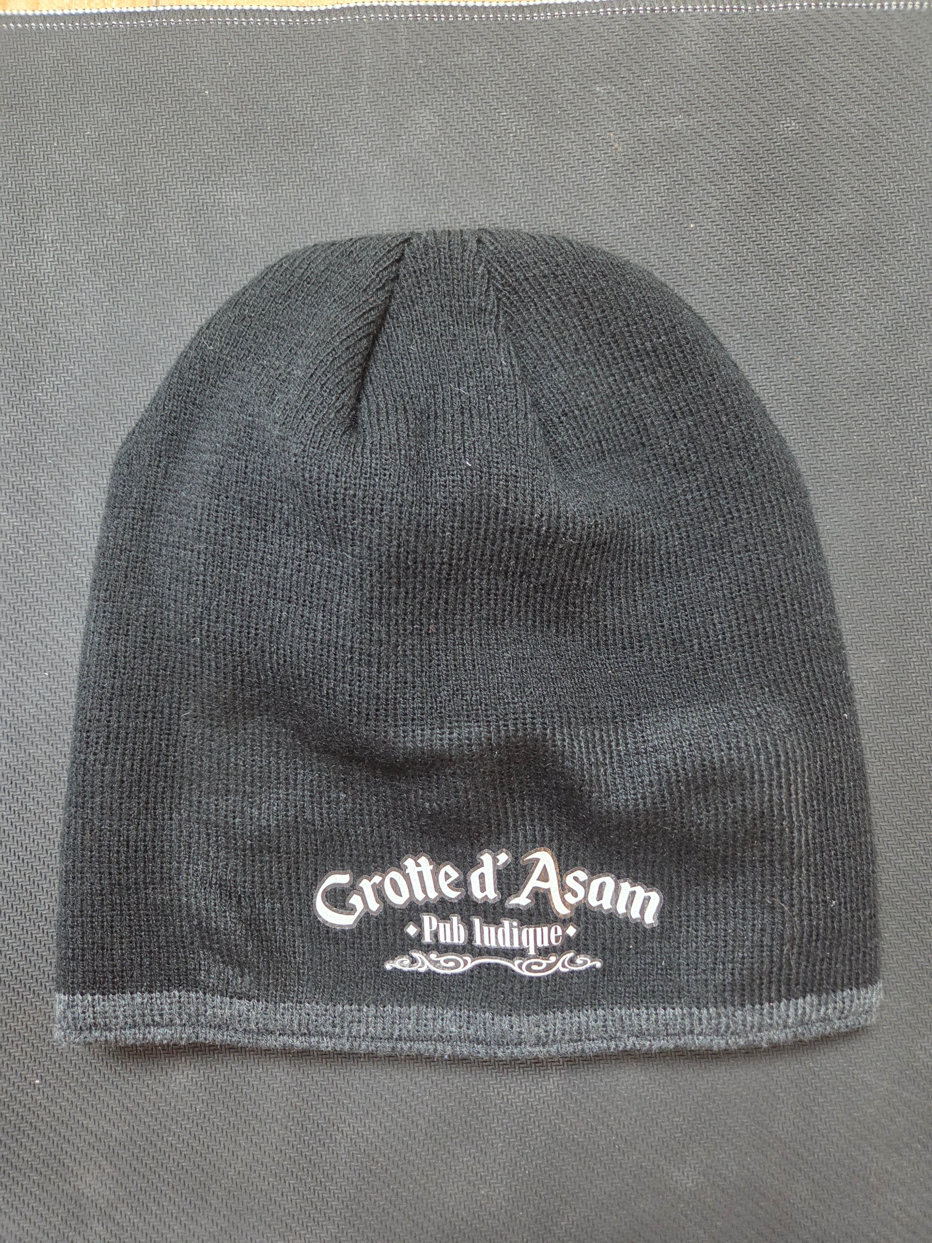Tuque