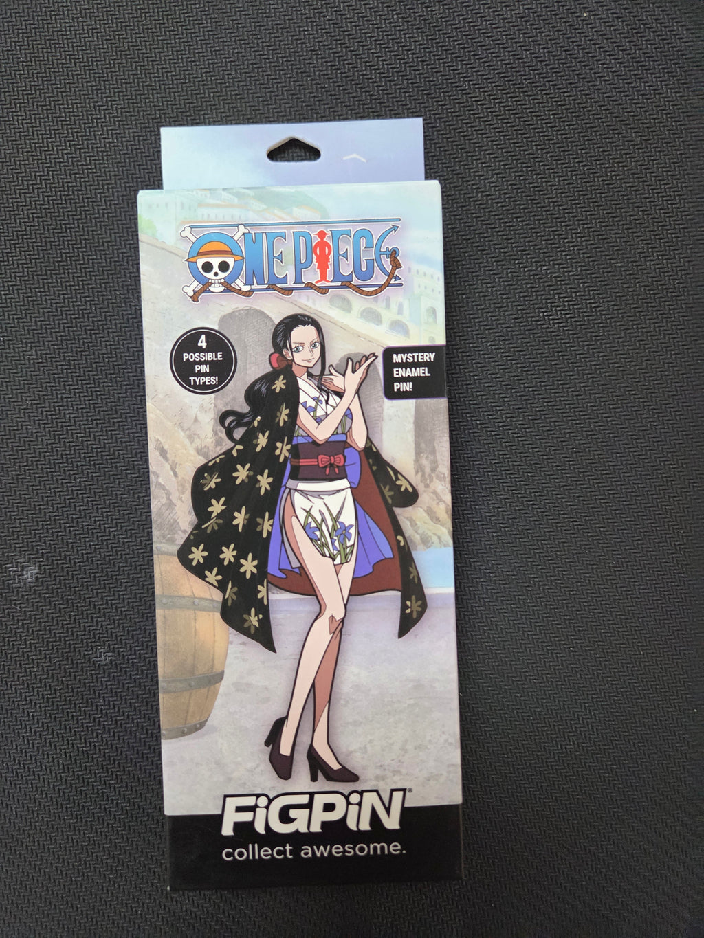 Figpin