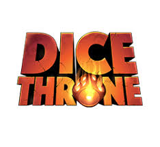 Dice Throne