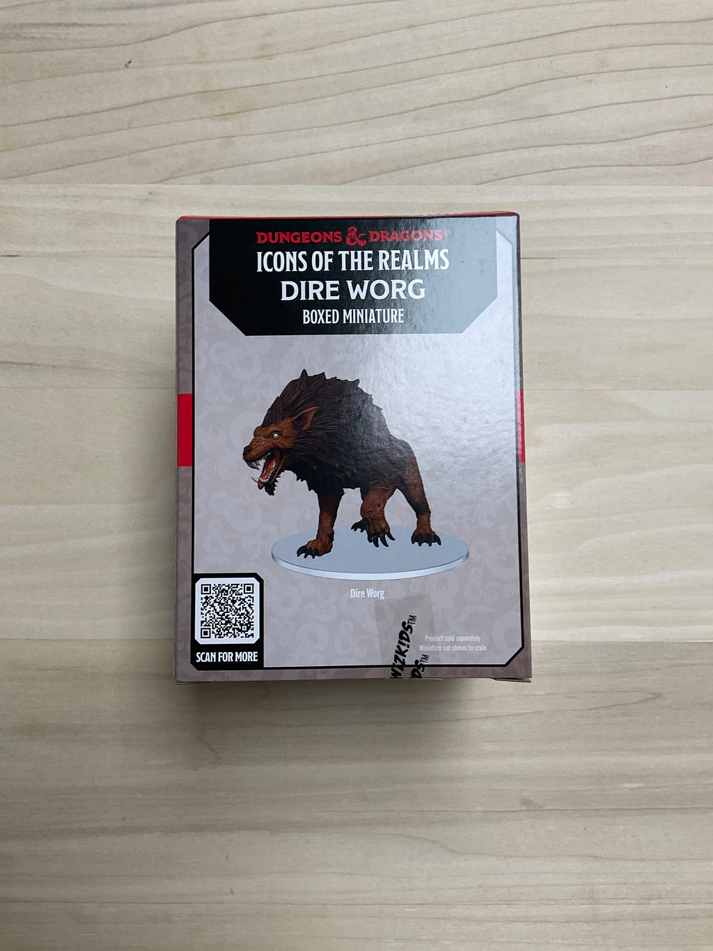 D&d  Monster manuel collection 2